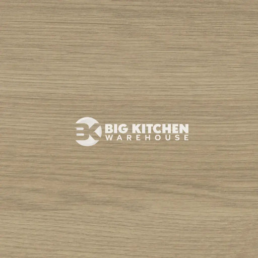 Formica Originals PP5851 Ashen Oak Laminate Kitchen Worktop - Essence Finish 4mtr x 100mm x 20mm Upstand