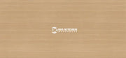Formica Originals PP5852 Blanched Oak Laminate Kitchen Worktop - Woodland Finish