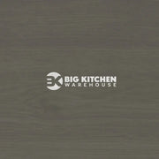 Formica Originals PP5853 Raven Oak Laminate Kitchen Worktop - Essence Finish 4mtr x 100mm x 20mm Upstand