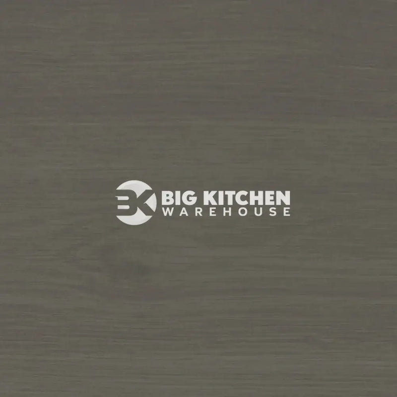 Formica Originals PP5853 Raven Oak Laminate Kitchen Worktop - Essence Finish 4mtr x 100mm x 20mm Upstand