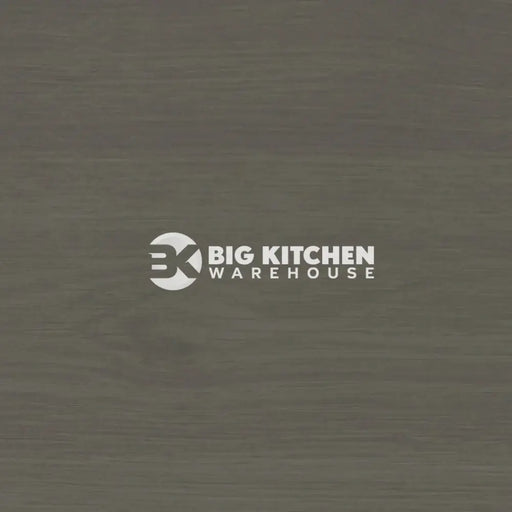 Formica Originals PP5853 Raven Oak Laminate Kitchen Worktop - Essence Finish 4mtr x 100mm x 20mm Upstand