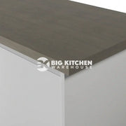 Formica Originals PP5853 Raven Oak Laminate Kitchen Worktop - Essence Finish