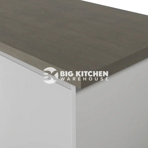 Formica Originals PP5853 Raven Oak Laminate Kitchen Worktop - Essence Finish