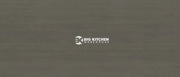 Formica Originals PP5853 Raven Oak Laminate Kitchen Worktop - Essence Finish