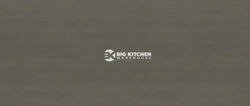 Formica Originals PP5853 Raven Oak Laminate Kitchen Worktop - Essence Finish