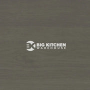 Formica Originals PP5853 Raven Oak Laminate Kitchen Worktop - Essence Finish 4mtr x 100mm x 20mm Upstand
