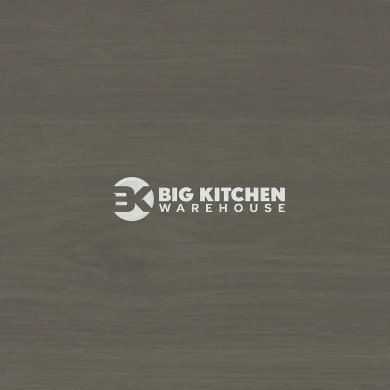Formica Originals PP5853 Raven Oak Laminate Kitchen Worktop - Essence Finish 4mtr x 100mm x 20mm Upstand