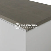 Formica Originals PP5853 Raven Oak Laminate Kitchen Worktop - Essence Finish
