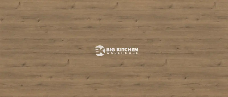 Formica Originals PP5854 Tawny Oak Laminate Kitchen Worktop - Lumber Finish