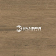 Formica Originals PP5854 Tawny Oak Laminate Kitchen Worktop - Lumber Finish 4mtr x 100mm x 20mm Upstand