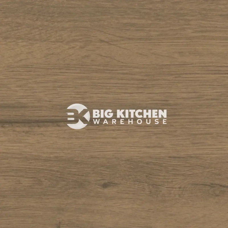 Formica Originals PP5854 Tawny Oak Laminate Kitchen Worktop - Lumber Finish 4mtr x 100mm x 20mm Upstand