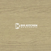 Formica Originals PP5855 Woak Laminate Kitchen Worktops - Woodland Finish 4mtr x 100mm x 20mm Upstand