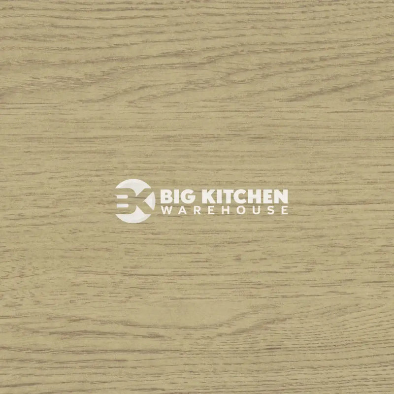 Formica Originals PP5855 Woak Laminate Kitchen Worktops - Woodland Finish 4mtr x 100mm x 20mm Upstand