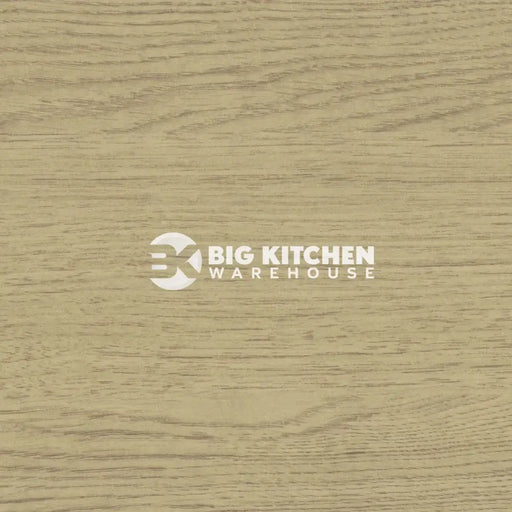 Formica Originals PP5855 Woak Laminate Kitchen Worktops - Woodland Finish 4mtr x 100mm x 20mm Upstand