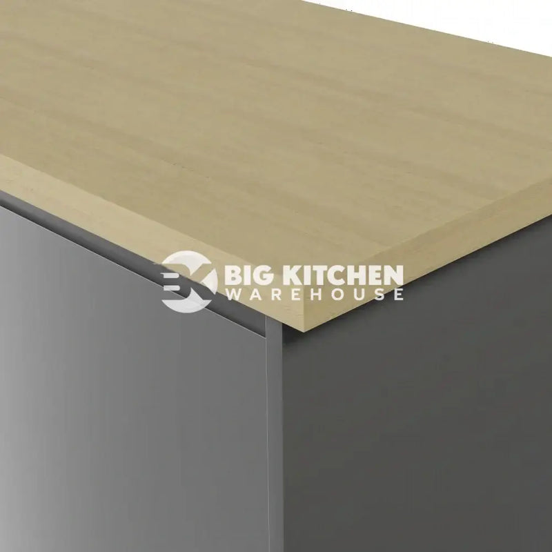 Formica Originals PP5855 Woak Laminate Kitchen Worktops - Woodland Finish