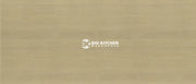 Formica Originals PP5855 Woak Laminate Kitchen Worktops - Woodland Finish