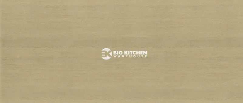 Formica Originals PP5855 Woak Laminate Kitchen Worktops - Woodland Finish