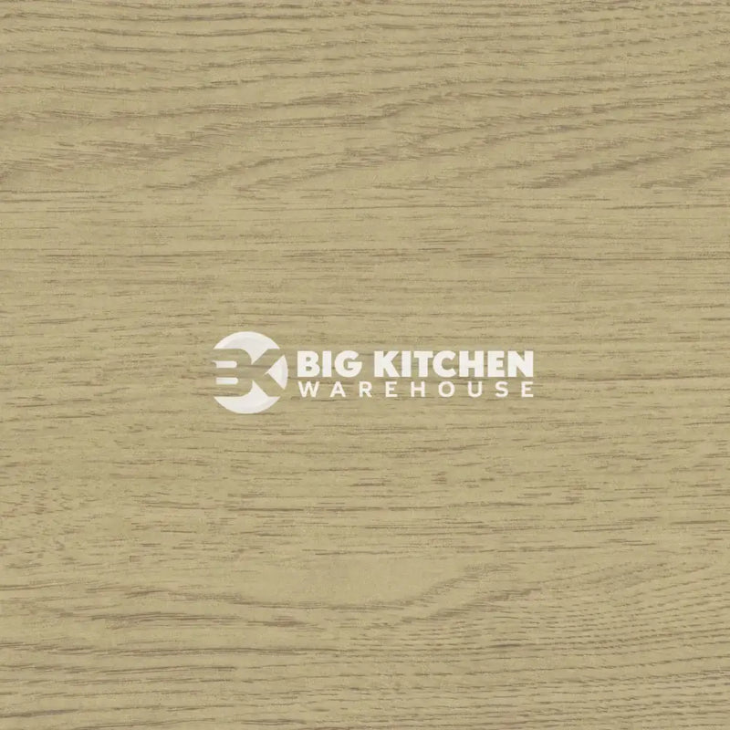 Formica Originals PP5855 Woak Laminate Kitchen Worktops - Woodland Finish 4mtr x 100mm x 20mm Upstand