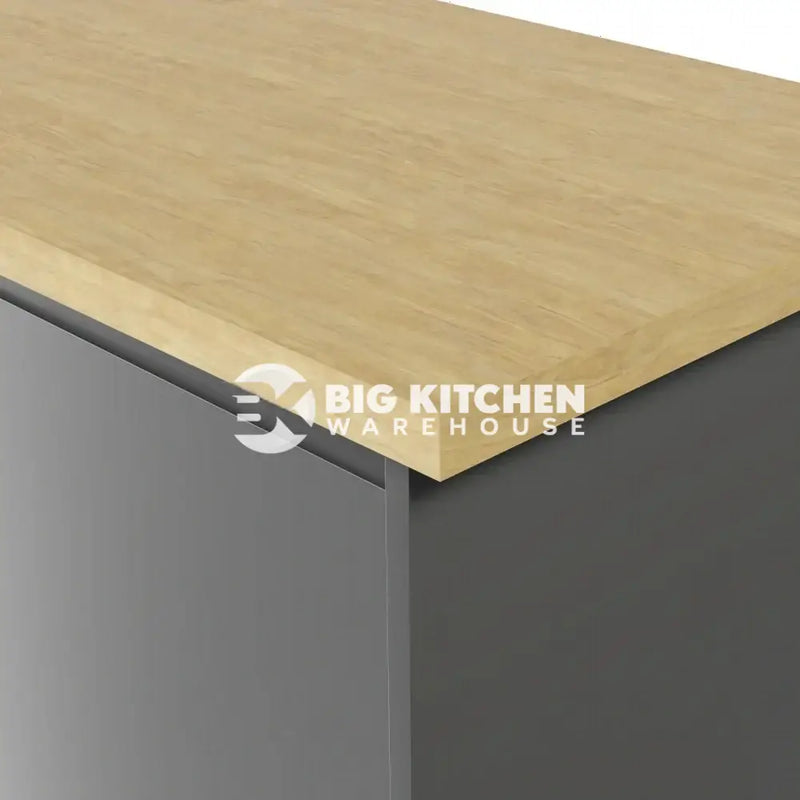 Formica Originals PP5856 Honey Mango Laminate Kitchen Worktops - Woodland Finish