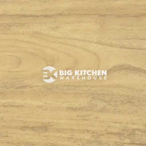 Formica Originals PP5856 Honey Mango Laminate Kitchen Worktops - Woodland Finish 4mtr x 100mm x 20mm Upstand