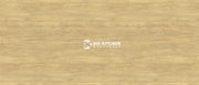 Formica Originals PP5856 Honey Mango Laminate Kitchen Worktops - Woodland Finish