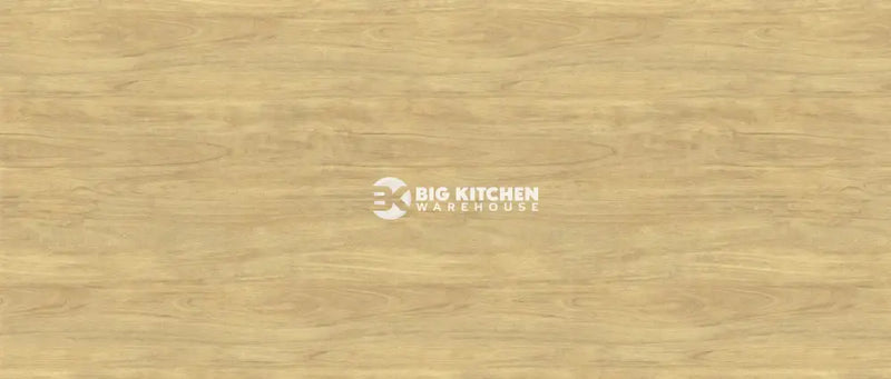Formica Originals PP5856 Honey Mango Laminate Kitchen Worktops - Woodland Finish