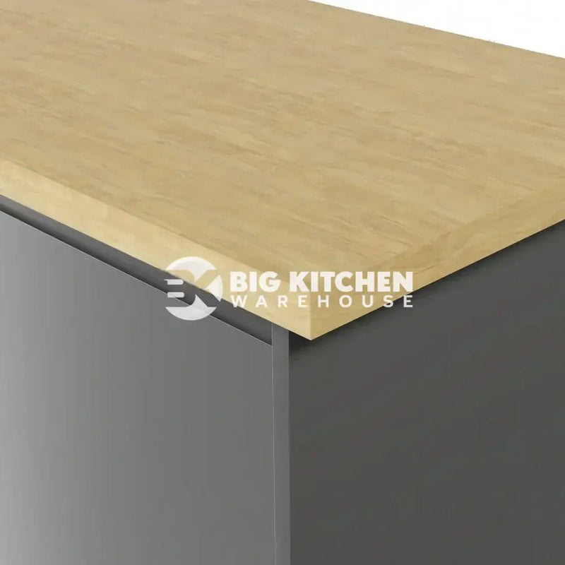Formica Originals PP5856 Honey Mango Laminate Kitchen Worktops - Woodland Finish