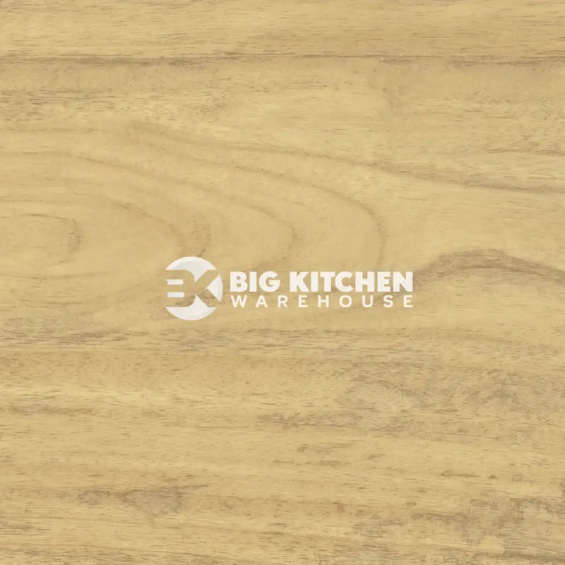 Formica Originals PP5856 Honey Mango Laminate Kitchen Worktops - Woodland Finish 4mtr x 100mm x 20mm Upstand