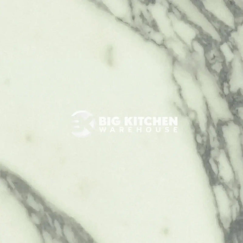 Formica Originals PP5858 Viola Marble Laminate Kitchen Worktops - Satin NDF Finish 3.5mtr x 100mm x 20mm Upstand
