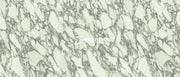 Formica Originals PP5858 Viola Marble Laminate Kitchen Worktops - Satin NDF Finish