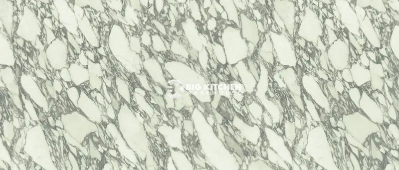 Formica Originals PP5858 Viola Marble Laminate Kitchen Worktops - Satin NDF Finish