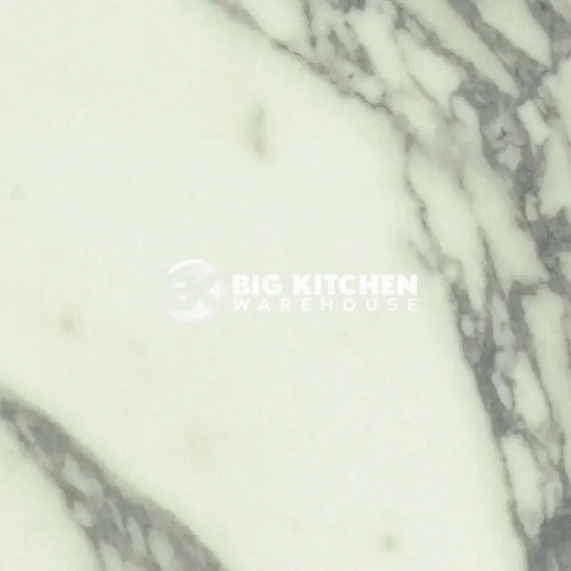 Formica Originals PP5858 Viola Marble Laminate Kitchen Worktops - Satin NDF Finish 3.5mtr x 100mm x 20mm Upstand