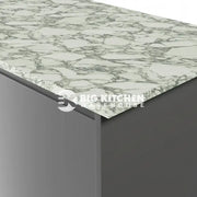 Formica Originals PP5858 Viola Marble Laminate Kitchen Worktops - Satin NDF Finish