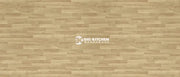 Formica Originals PP5932 British Block Laminate Kitchen Worktops - Essence Finish
