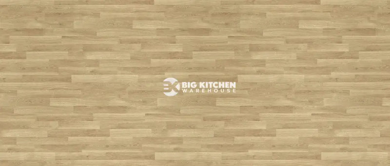 Formica Originals PP5932 British Block Laminate Kitchen Worktops - Essence Finish