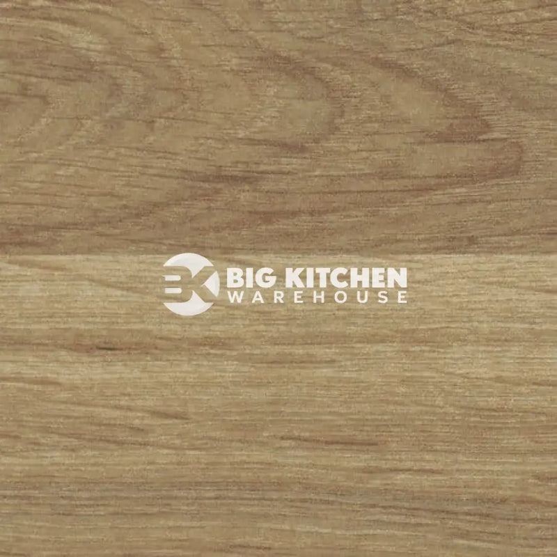 Formica Axiom PP5932 British Block Laminate Kitchen Worktops - Essence Finish-free-sample