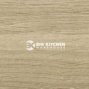 Formica Axiom PP5933 Danish Block Laminate Kitchen Worktops - Essence Finish