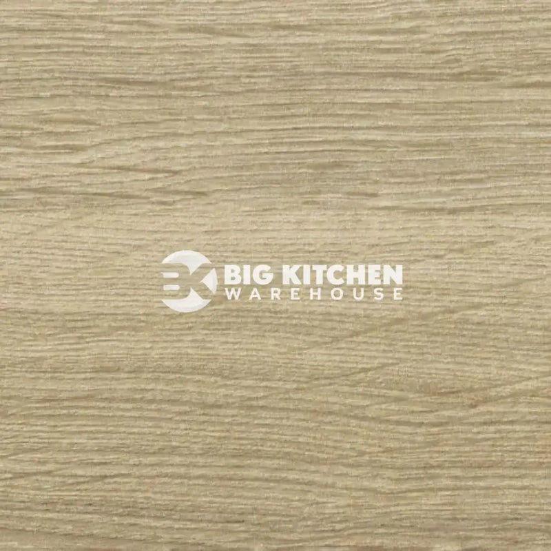 Formica Axiom PP5933 Danish Block Laminate Kitchen Worktops - Essence Finish