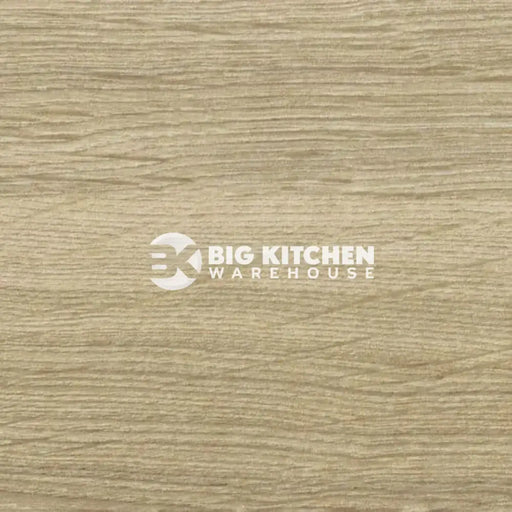 Formica Axiom PP5933 Danish Block Laminate Kitchen Worktops - Essence Finish