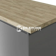 Formica Axiom Pp5933 Danish Block Laminate Kitchen Worktops - Essence Finish