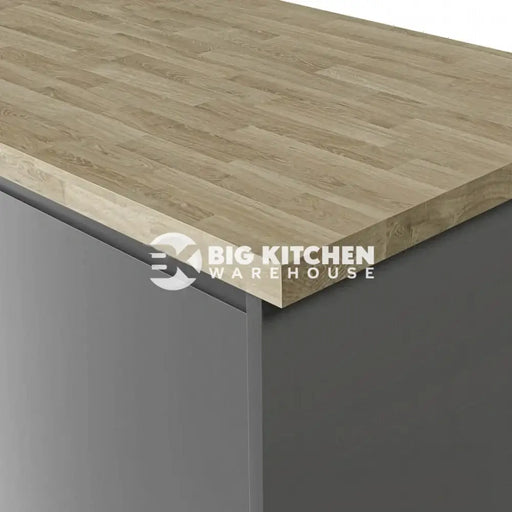 Formica Axiom Pp5933 Danish Block Laminate Kitchen Worktops - Essence Finish