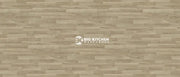 Formica Originals PP5933 Danish Block Laminate Kitchen Worktops - Essence Finish