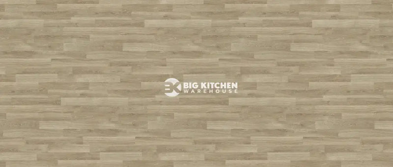 Formica Originals PP5933 Danish Block Laminate Kitchen Worktops - Essence Finish