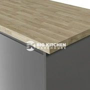 Formica Axiom Pp5933 Danish Block Laminate Kitchen Worktops - Essence Finish