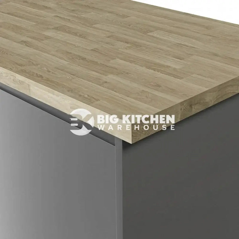 Formica Axiom Pp5933 Danish Block Laminate Kitchen Worktops - Essence Finish