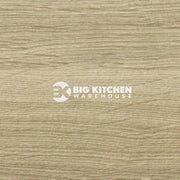 Formica Axiom PP5933 Danish Block Laminate Kitchen Worktops - Essence Finish