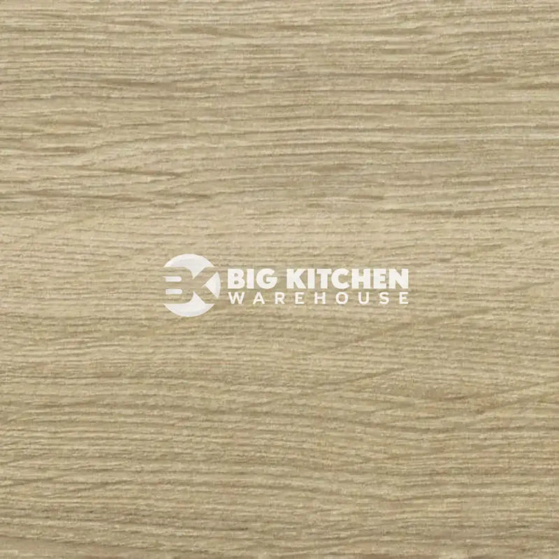 Formica Axiom PP5933 Danish Block Laminate Kitchen Worktops - Essence Finish