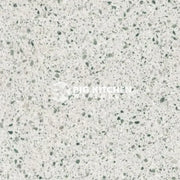 Formica Prima Worktops FP5943 Moon Caststone - Matte 58 Texture