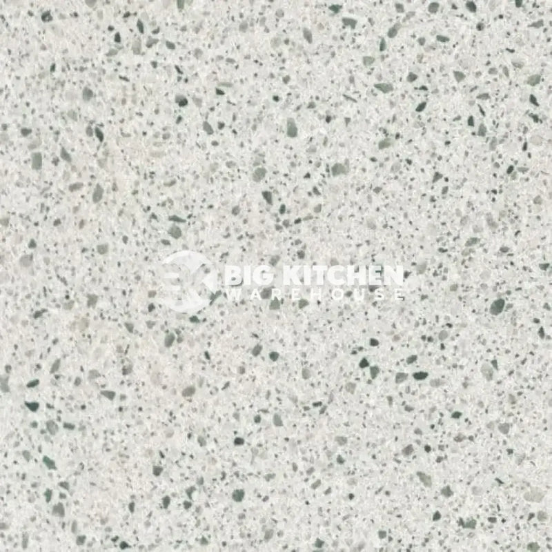 Formica Prima Worktops FP5943 Moon Caststone - Matte 58 Texture