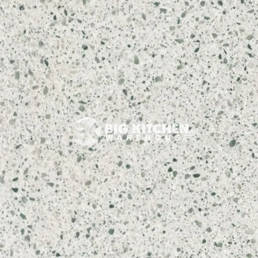 Formica Prima Worktops FP5943 Moon Caststone - Matte 58 Texture